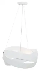 231218-biele tornado